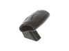 10125602-2-S-Milwaukee-31-44-0740-Front T-handle