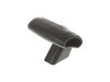 10125602-3-S-Milwaukee-31-44-0740-Front T-handle