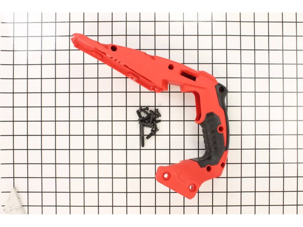 10125603-1-M-Milwaukee-31-44-0745-Handle Assembly Kit