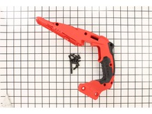 Handle Assembly Kit – Part Number: 31-44-0745