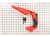 Handle Assembly Kit – Part Number: 31-44-0745