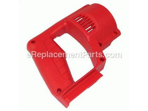 10125604-1-M-Milwaukee-31-44-0750-Handle Half-right