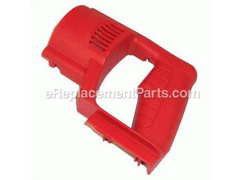 10125605-1-M-Milwaukee-31-44-0755-Handle Half-left
