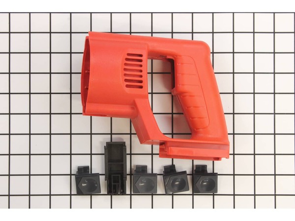 10125606-1-M-Milwaukee-31-44-0770-Retrofit Handle Kit
