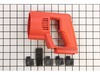 Retrofit Handle Kit – Part Number: 31-44-0770