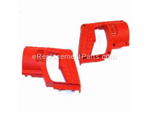 10125607-1-M-Milwaukee-31-44-0775-Handle Kit