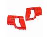 Handle Kit – Part Number: 31-44-0775