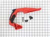 Handle Assembly Kit – Part Number: 31-44-0785