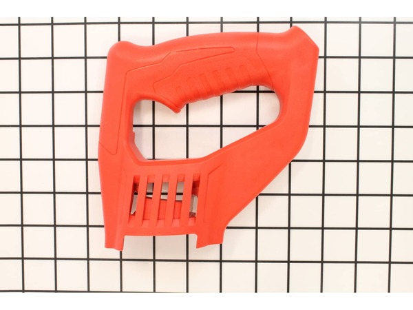 10125610-1-M-Milwaukee-31-44-0810-Handle - Left
