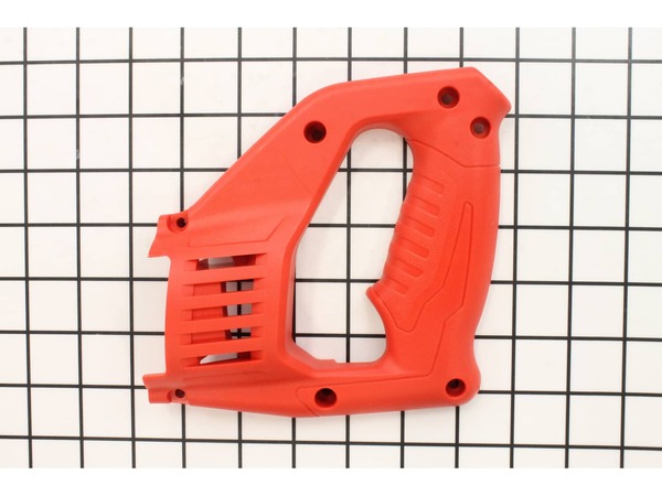 10125611-1-M-Milwaukee-31-44-0815-Handle - Right