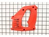 Handle - Right – Part Number: 31-44-0815