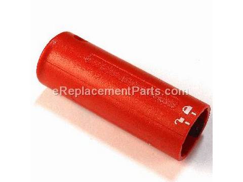 10125612-1-M-Milwaukee-31-44-0830-Handle Hsg Assy Svc Kit