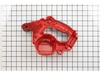 Housing Cover - Right Housing Halve – Part Number: 31-44-0985