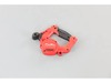 Housing Cover - Left Housing H – Part Number: 31-44-0986