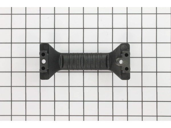10125625-1-M-Milwaukee-31-44-0995-Top Handle