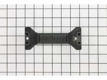 Top Handle – Part Number: 31-44-0995