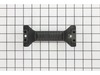 Top Handle – Part Number: 31-44-0995