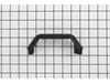 10125625-2-S-Milwaukee-31-44-0995-Top Handle