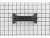 10125625-3-S-Milwaukee-31-44-0995-Top Handle