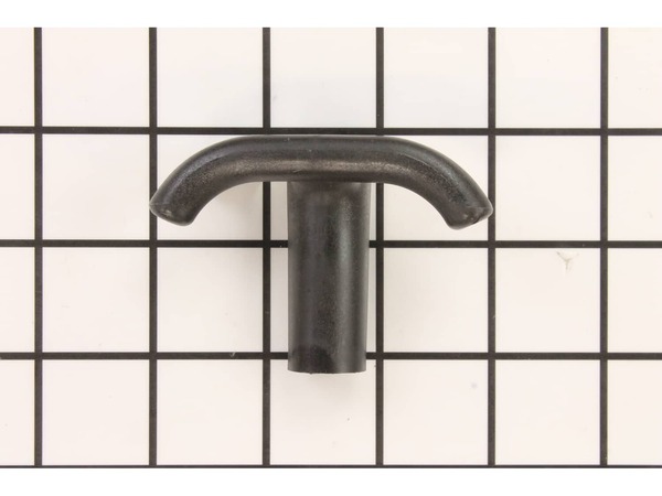 10125627-1-M-Milwaukee-31-44-1025-Plunger Rod Hook