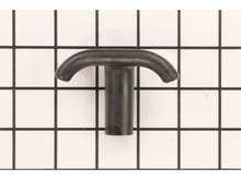 Plunger Rod Hook – Part Number: 31-44-1025