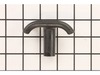 Plunger Rod Hook – Part Number: 31-44-1025