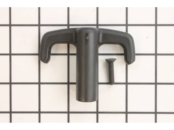 10125628-1-M-Milwaukee-31-44-1030-Rod Handle