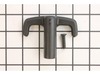 Rod Handle – Part Number: 31-44-1030