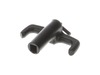 10125628-2-S-Milwaukee-31-44-1030-Rod Handle