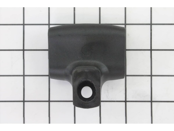 10125634-1-M-Milwaukee-31-44-1090-Front T-Handle