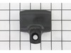 10125634-1-S-Milwaukee-31-44-1090-Front T-Handle