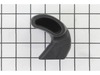 10125634-2-S-Milwaukee-31-44-1090-Front T-Handle