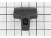 10125634-3-S-Milwaukee-31-44-1090-Front T-Handle