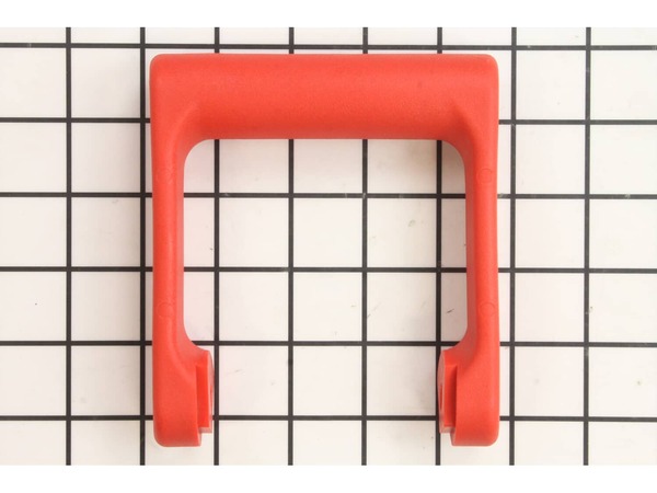 10125635-1-M-Milwaukee-31-44-1100-Spade Handle