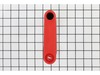 10125635-2-S-Milwaukee-31-44-1100-Spade Handle