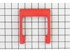 10125635-3-S-Milwaukee-31-44-1100-Spade Handle