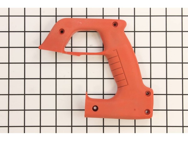 10125637-1-M-Milwaukee-31-44-1106-Left Handle Half