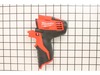 Housing Kit – Part Number: 31-44-1240