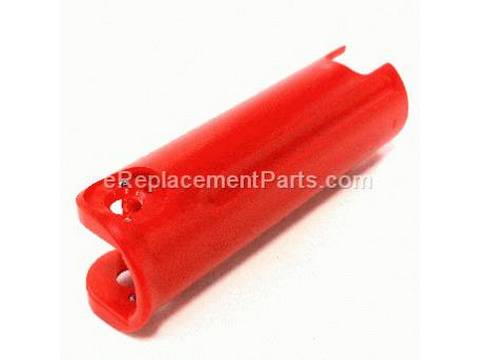 10125661-1-M-Milwaukee-31-44-1400-Handle