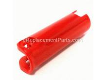 Handle – Part Number: 31-44-1400