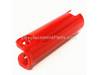 Handle – Part Number: 31-44-1400