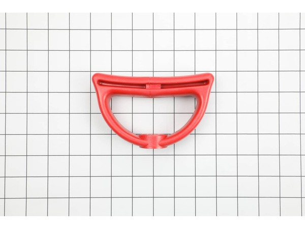 10125668-1-M-Milwaukee-31-44-1450-Spade Handle