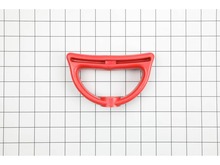 Spade Handle – Part Number: 31-44-1450