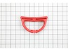 Spade Handle – Part Number: 31-44-1450
