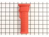 Handle Set – Part Number: 31-44-1493