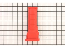 Handle Set – Part Number: 31-44-1495