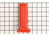 Handle Set Service – Part Number: 31-44-1497