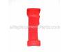 Right Handle Half – Part Number: 31-44-1500