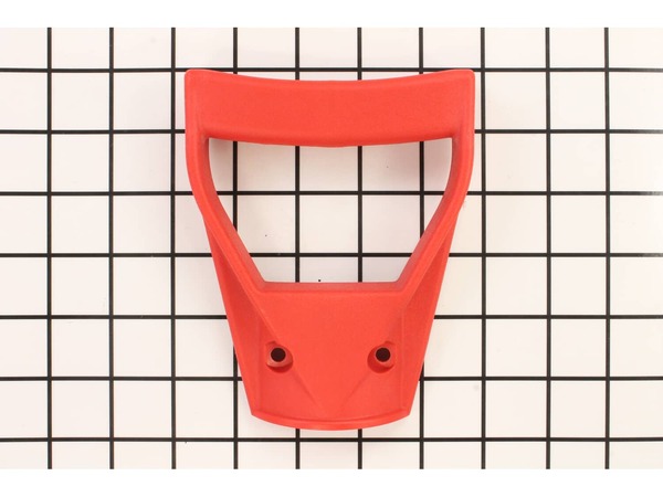 10125675-1-M-Milwaukee-31-44-1550-Spade Handle