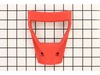 Spade Handle – Part Number: 31-44-1550